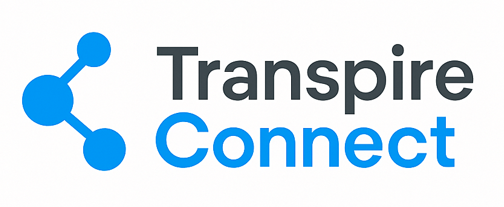Transpire Connect